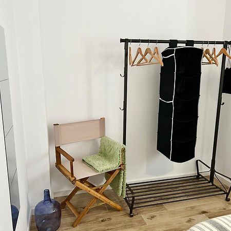 Apartamento Gades Conil C Conil De La Frontera Extérieur photo