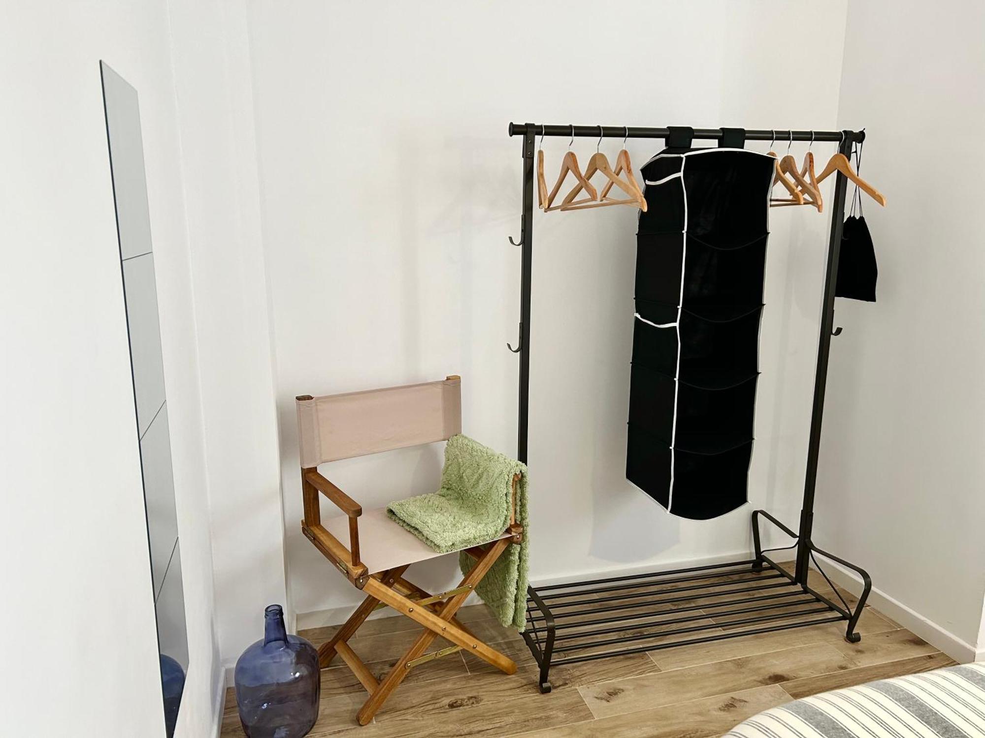 Apartamento Gades Conil C Conil De La Frontera Extérieur photo