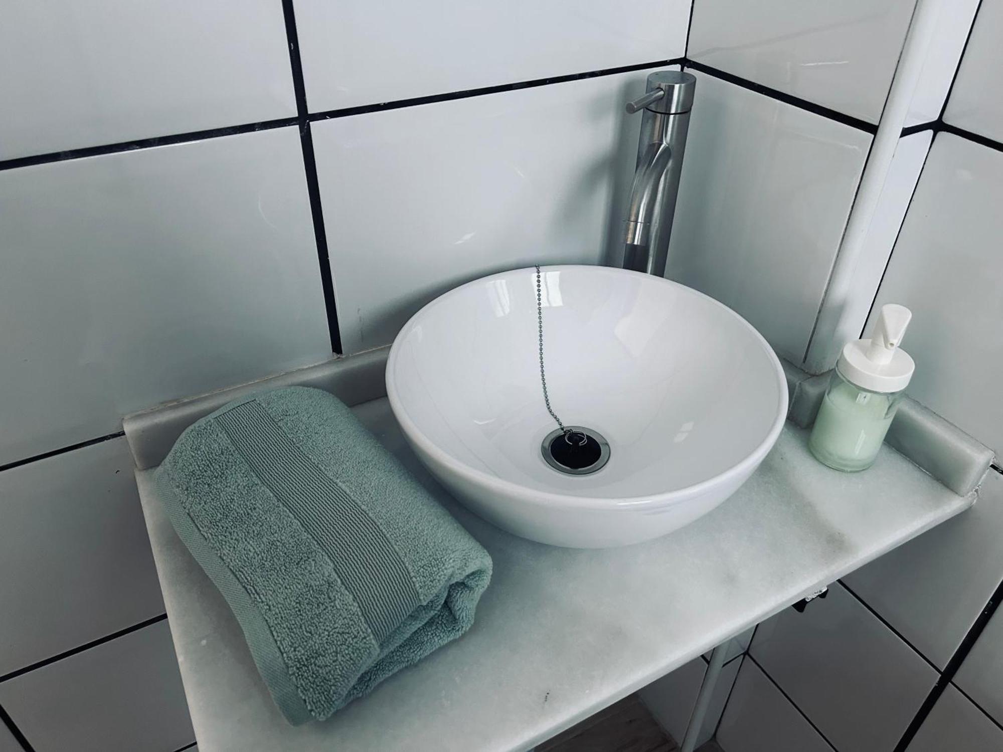 Apartamento Gades Conil C Conil De La Frontera Extérieur photo